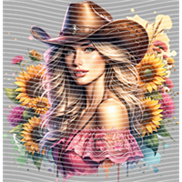 Country music-CM-267